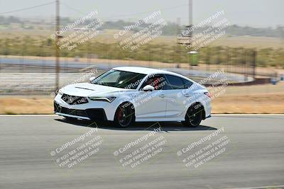 media/Jun-01-2025-VIP Trackdays (Sun) [[b20349723e]]/B Group/Session 2 (Turns 7 and 8)/